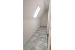 Etagenwohnung Olbernhau - 1 Zimmer, 39 m&sup2;, 6&euro; | Angebot:26354997