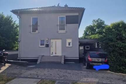 Haus zum Kaufen in Andernach 799.985 € 233 m² 8 zimmer