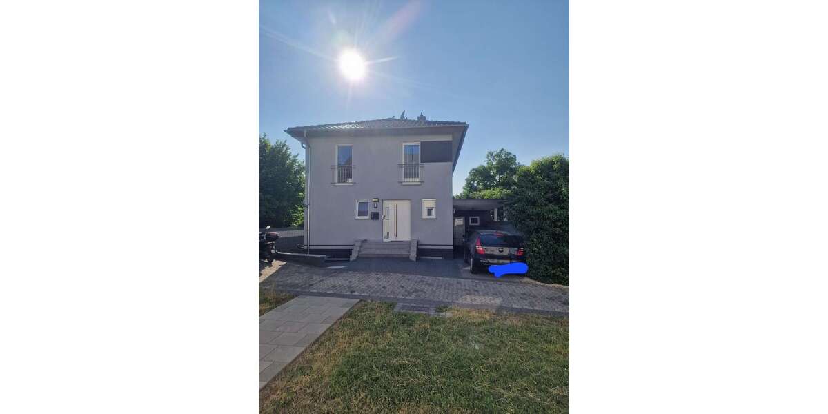 Haus zum Kaufen in Andernach 799.985 € 233 m² 8 zimmer