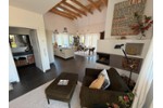 Einfamilienhaus Neuenkirchen - 7 Zimmer, 173 m&sup2;, 695.000&euro; | Angebot:27183578