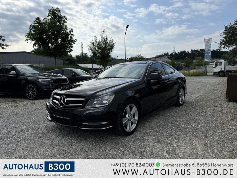 C 250
