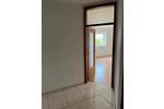 Etagenwohnung Erbach - 3 Zimmer, 80 m&sup2;, 850&euro; | Angebot:26388740