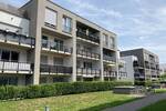 Etagenwohnung Kelsterbach - 2 Zimmer, 44 m&sup2;, 627&euro; | Angebot:26826677