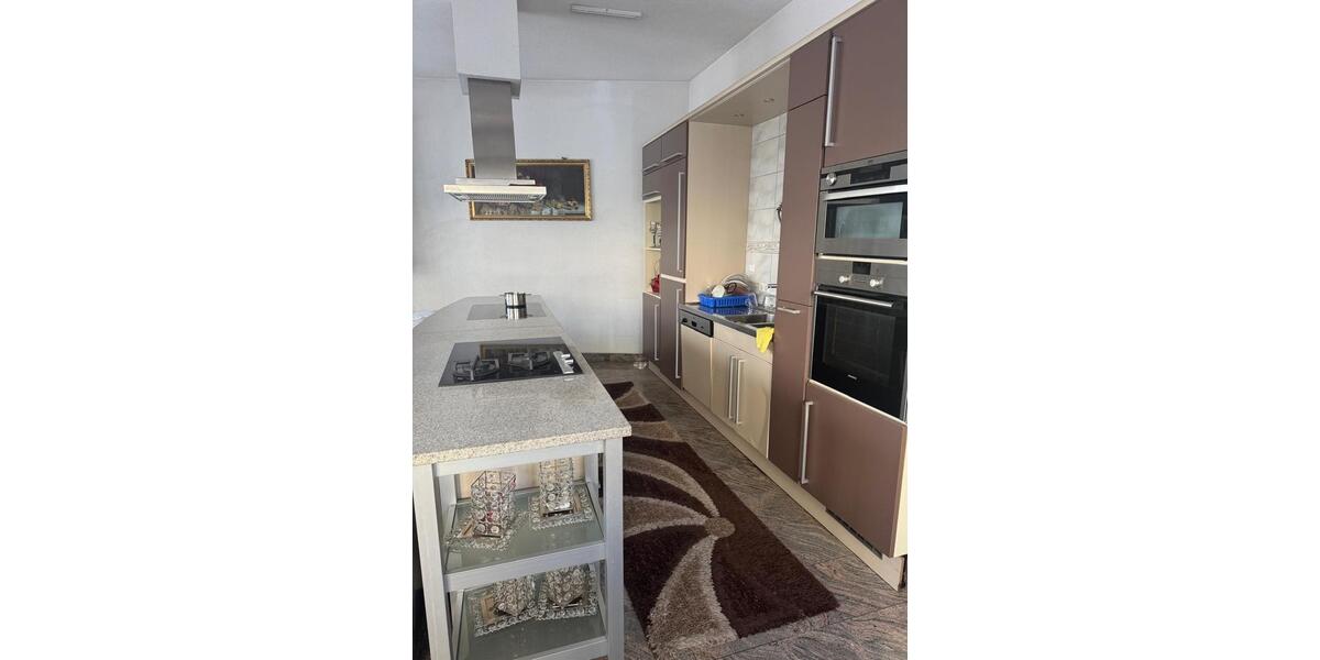 Doppelhaushälfte Spaichingen - 5 Zimmer, 150 m&sup2;, 1.400&euro; | Angebot:26116273