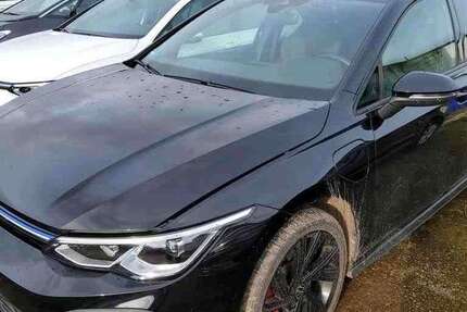 VW Golf GTE 39.506 km 25.980 &euro; Trier 54292