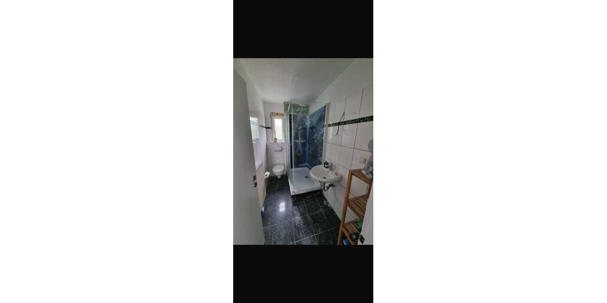 Maisonettenwohnung Herne Wanne - 5 Zimmer, 130 m&sup2;, 1.500&euro; | Angebot:27603656