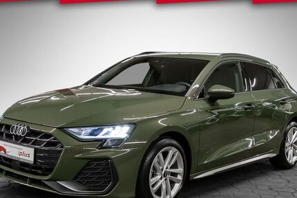 Audi A3 8.162 km 31.720 &euro; Stuttgart 70563