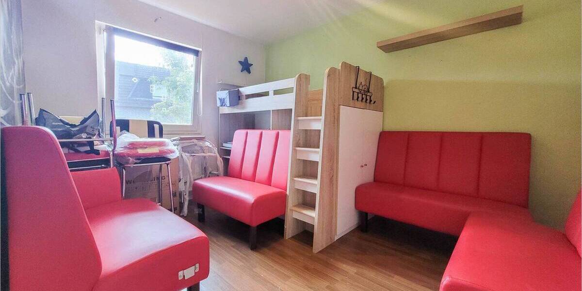Grundstück Burgwedel / Kleinburgwedel Kleinburgwedel - 299.900&euro; | Angebot:26161623