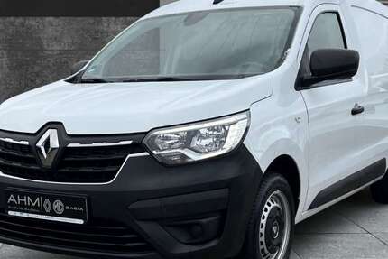 Renault Express 76.203 km 15.990 &euro; Freising 85354