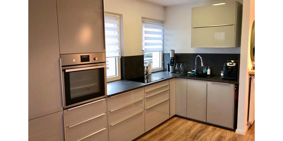 Einfamilienhaus Castrop-Rauxel Deinighausen - 2.5 Zimmer, 65 m&sup2;, 825&euro; | Angebot:25205241