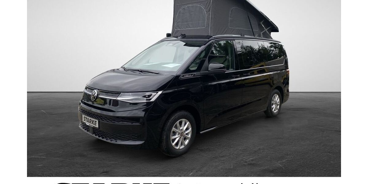 VW T7 California 3.800 km 64.990 &euro; Lotte 49504