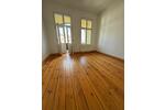 Etagenwohnung Bad Freienwalde (Oder) - 3 Zimmer, 114 m&sup2;, 790&euro; | Angebot:26316478