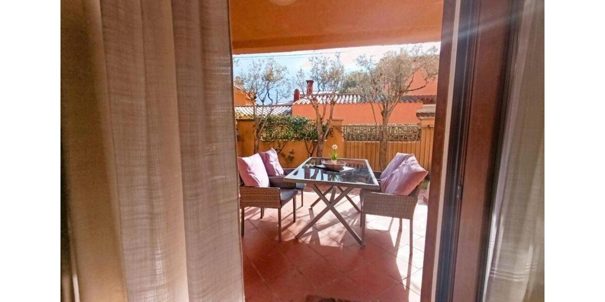 Ferienimmobilie Stuttgart Zuffenhausen - 60&euro; | Angebot:25898948