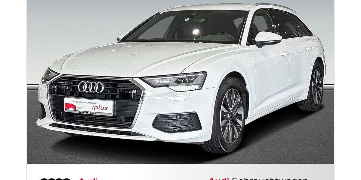 Audi A6 92.400 km 27.860 &euro; Bremerhaven 27576