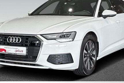 Audi A6 92.400 km 31.490 &euro; Bremerhaven 27576