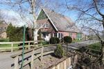 Einfamilienhaus Otterndorf - 435.000&euro; | Angebot:25891895