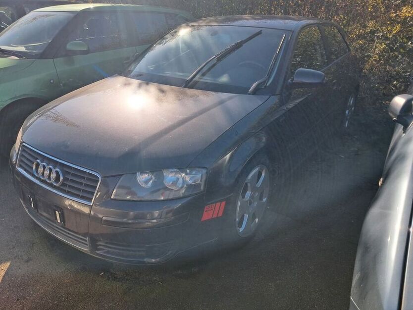 A3