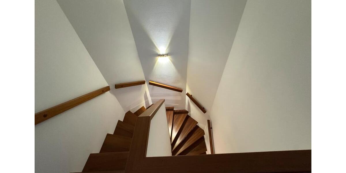 Reihenhaus Belm - 5 Zimmer, 148 m&sup2;, 1.500&euro; | Angebot:26329957