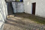 Großzügige DreiZimmerwohnung mit 40 m² Terrasse in Sandbach