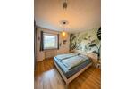 Etagenwohnung Schwindegg - 3 Zimmer, 76 m&sup2;, 355.000&euro; | Angebot:24646858