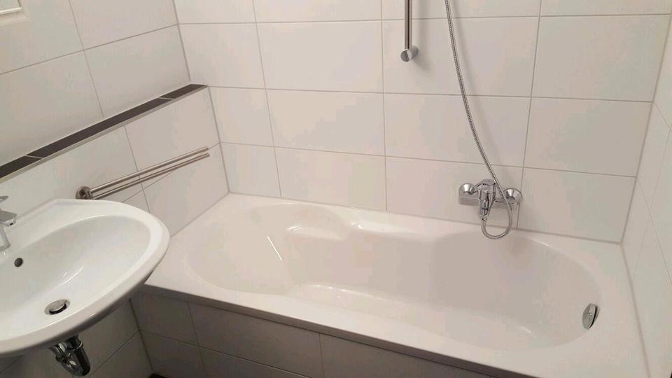 Etagenwohnung Heilbronn Horkheim - 1 Zimmer, 43 m&sup2;, 165.000&euro; | Angebot:13217064