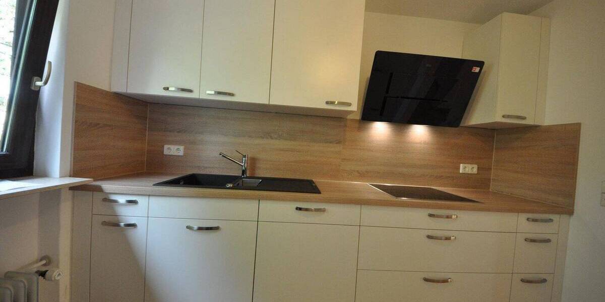 Etagenwohnung Tamm - 3 Zimmer, 95 m&sup2;, 348.000&euro; | Angebot:26450871