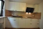 Etagenwohnung Tamm - 3 Zimmer, 95 m&sup2;, 348.000&euro; | Angebot:26450871