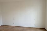 Große, helle 2-Zimmer-Wohnung mit Loggia und Einbauküche - Appartement Darmstadt Darmstadt-Mitte | Angebot:27432943