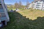 Etagenwohnung Annaberg-Buchholz Buchholz - 4 Zimmer, 74 m&sup2;, 458&euro; | Angebot:26676986