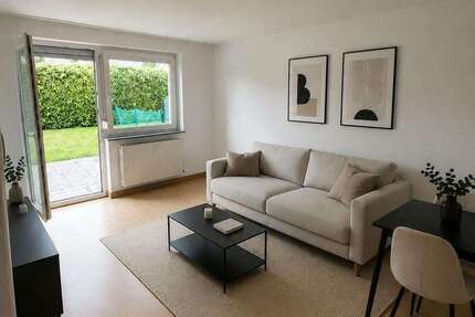 Zimmer Bad Füssing Riedenburg - 2 Zimmer, 1.800&euro; | Angebot:27008199
