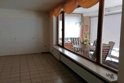 Haus zu vermieten 4 zimmer