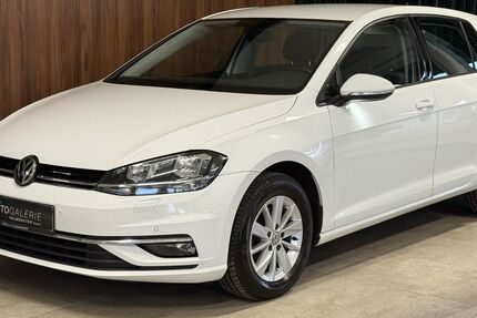 VW Golf 99.900 km 12.490 &euro; Neumünster 24536