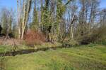Grundstück Nettetal Breyell - 221.730&euro; | Angebot:25696813