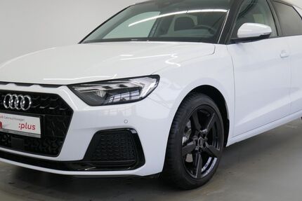 Audi A1 5.610 km 27.310 &euro; Passau 94036