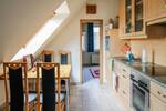 Einfamilienhaus Stolpe auf Usedom OT Gummlin Gummlin - 2 Zimmer, 159.000&euro; | Angebot:26156409