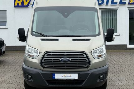 Ford Transit 69.000 km 14.990 &euro; Neuwied 56567