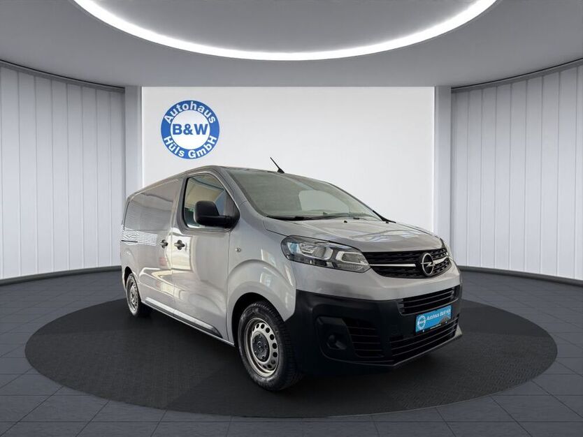 Vivaro