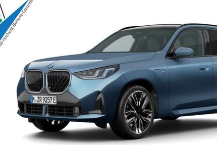 BMW X3 17.913 km 64.490 &euro; Lüneburg 21339