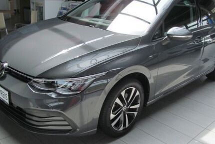 VW Golf 41.600 km 18.888 &euro; Heideck 91180