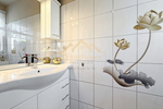 Familienglück zum bezahlbaren Preis! - Doppelhaushälfte Wiemersdorf | Angebot:26943660