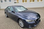 BMW 320 130.000 km 17.000 € Kraichtal 76703
