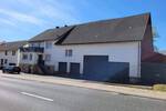Einfamilienhaus Alsfeld Lingelbach - 7 Zimmer, 180 m&sup2;, 115.000&euro; | Angebot:26879839