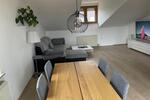 Etagenwohnung Neckarwestheim - 2 Zimmer, 60 m&sup2;, 260.000&euro; | Angebot:26957709