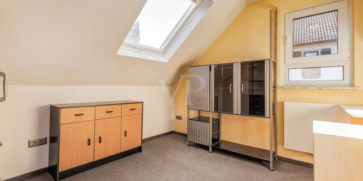 Einfamilienhaus Eppstein Vockenhausen - 1 Zimmer, 284 m&sup2;, 790.000&euro; | Angebot:26291371