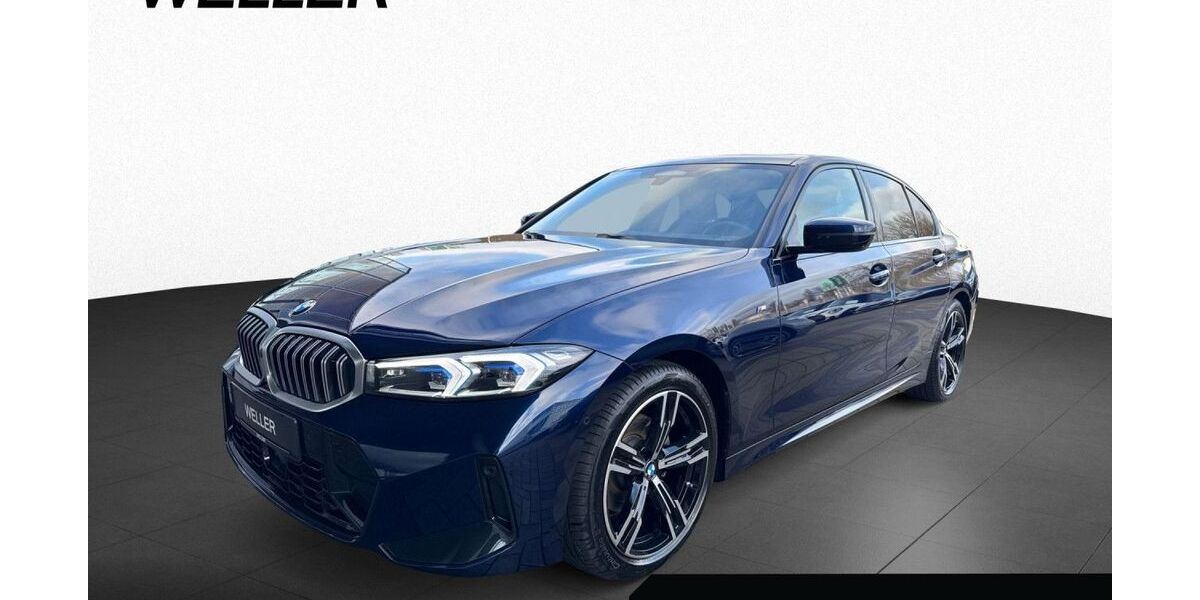 BMW 320 16.938 km 40.950 &euro; Osnabrück 49084