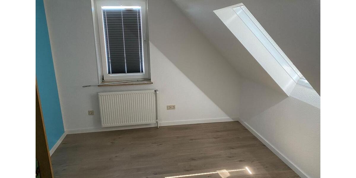 Einfamilienhaus Garbsen Ortschaft Horst - 5.5 Zimmer, 140 m&sup2;, 1.500&euro; | Angebot:26266009