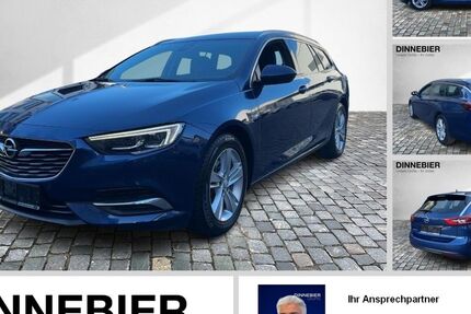 Opel Insignia 43.194 km 21.490 &euro; Berlin 13509