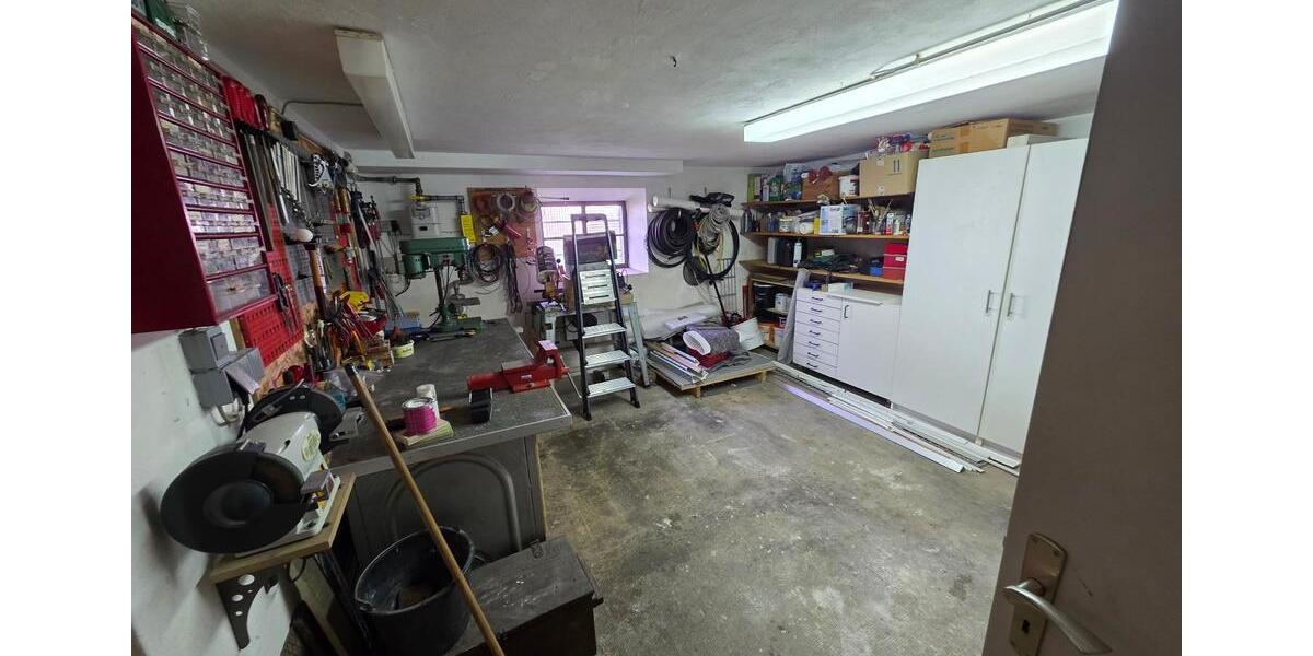 Doppelhaushälfte Rehlingen-Siersburg Siersburg - 6.5 Zimmer, 146 m&sup2;, 335.000&euro; | Angebot:27209035