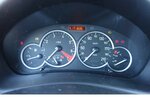 Peugeot 206 CC Platinum Klima Navi Leder Sitzh. Alu WR ohn 172.000 km 300 &euro; Neumarkt/OPf 92318