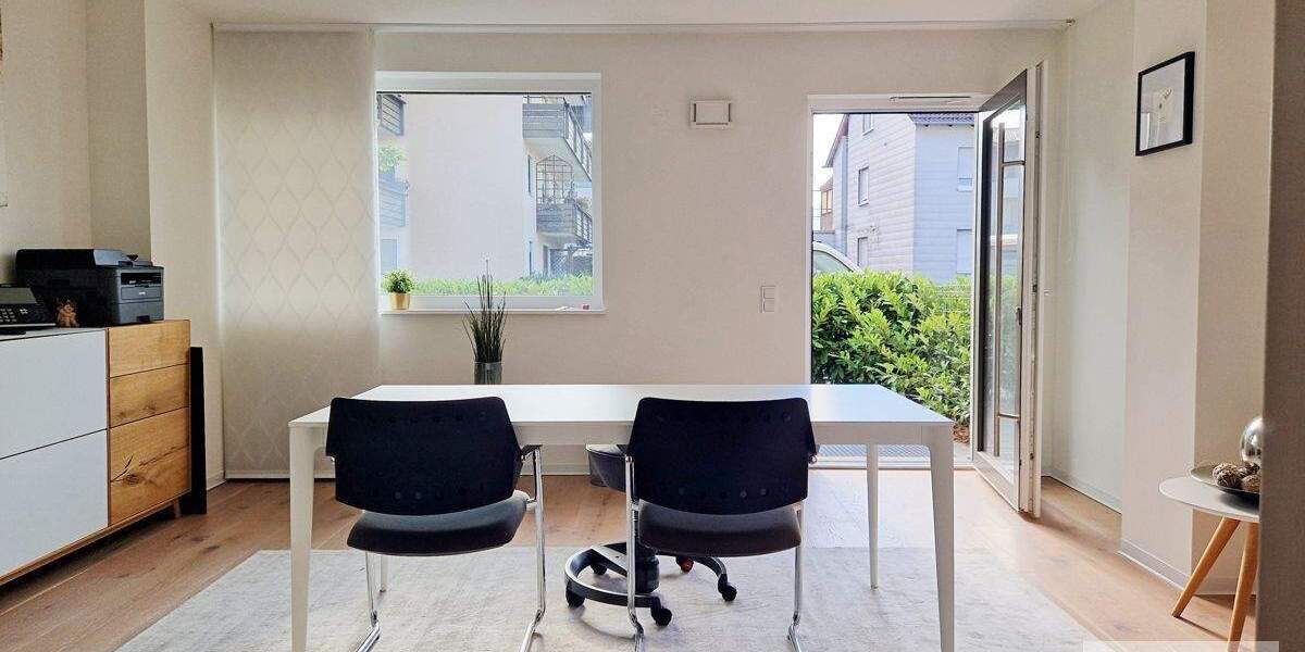 Gewerbeobjekt Freilassing - 1 Zimmer, 22 m&sup2;, 500&euro; | Angebot:26244541
